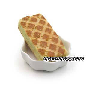 Croccante strato torte - Product Image 4