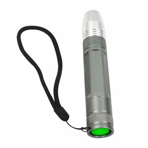 Lampe à œufs LED portable, rechargeable, pour vérifier la fertilité des œufs, pour l'écloserie domestique - Product Image 1