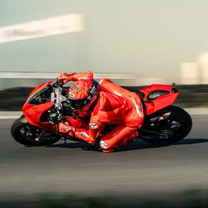 Insta360 GO 3/GO 3S In-Helmet POV Mount, première personne Perspective <span class=keywords><strong>Casque</strong></span> de moto Sport Action Camera Accessoires - Product Image 2