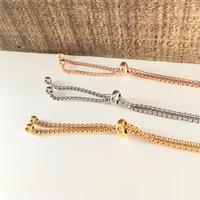 Pulseras Cristianas Religiosas Personalizadas con la Frase WWJD (¿Qué Haría Jesús?), Joyería de Acero Inoxidable 316 para Mujer, Venta al Por Mayor 2024