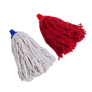 חם מכירה חזק ועמיד <span class=keywords><strong>Mop</strong></span> רטוב <span class=keywords><strong>mop</strong></span> ניקוי ביתי - Product Image 2