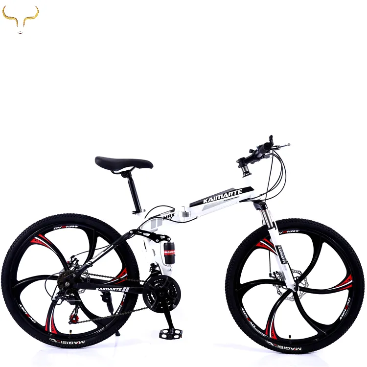 2020 chinesische hohe qualität 24inch fahrrad ersatzteile/heißer verkauf full suspension günstige fahrrad rikscha/hohe qualität fahrrad verwendet.