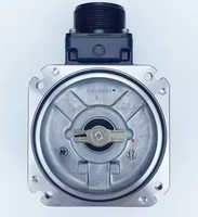 OSA17-060 de OSA17OSA18OSA18-130OSA17-020 d'encodeur de servomoteur CNC du Japon d'origine pour Mitsubishi PLC aluminium AC pour l'automatisation