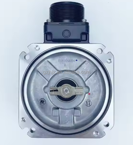 Bản gốc Nhật Bản CNC servo động cơ mã hóa OSA17OSA18OSA18-130OSA17-020 OSA17-060 cho Mitsubishi PLC nhôm AC cho tự động hóa - Product Image 3