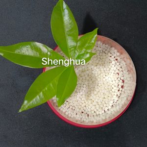 Wanhua, TPU de alta dureza, resistencia química y de alto impacto, 2017 - Product Image 1