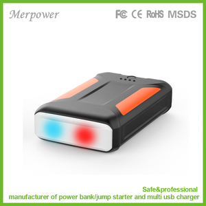 Merpower 2020 الجديدة تتجه 38000mah لوحة طاقة شمسية شحن مقاوم للماء عينة مجانية مخزن م <span class=keywords><strong>I</strong></span> باور بانك - Product Image 3