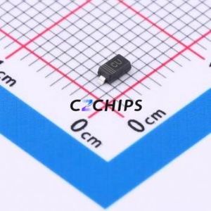 New and Original MMSZ4689 SOD-123 Diode Zener Diode Whole Sale Electronic Component Chips Supplier & BOM Service - Product Image 1
