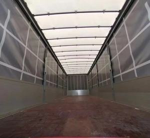 <span class=keywords><strong>Precio</strong></span> de fábrica de alta calidad CLW 10 toneladas ligeras Japón <span class=keywords><strong>Isuzu</strong></span> Giga 4x2 camión de carga cabina camión de carga <span class=keywords><strong>precio</strong></span> - Product Image 5