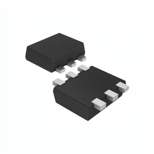 Transistors 6-SMD, fils plats US6J11TR, acheter des composants électroniques en ligne, en stock - Product Image 1