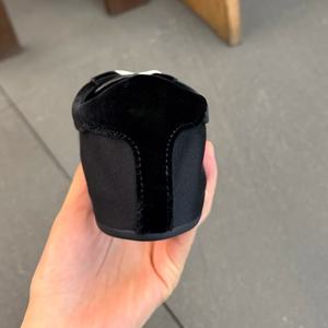 Customized Original High Quality Mesh Anti-Odor Low-Top Men's Designer Casual Sports <b>Shoes</b> Women's Fashion Walking <b>Style</b> - Product Image 3