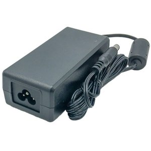 Adaptador de Corriente Phihong de 36W, 12V 3.0A, Salida CC, Enchufe Europeo, para Productos Electrónicos de Escritorio - Product Image 1
