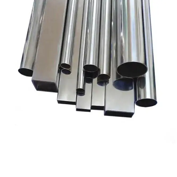 Tubo in alluminio diametro esterno 20 pollici tubo in alluminio diametro 10mm