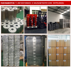 I produttori di alta qualità e a basso costo vendono direttamente <span class=keywords><strong>tende</strong></span> in PVC morbide e ultra trasparenti <span class=keywords><strong>per</strong></span> celle frigorifere - Product Image 3