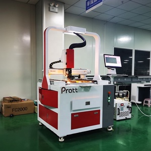 Máy cắt laser sợi <span class=keywords><strong>CNC</strong></span> <span class=keywords><strong>mini</strong></span> nhỏ gọn, chính xác, công suất 1kw 1.5kw 2kw 3kw, mã 6050 6090, dùng cho trang sức, bạc, vàng, kim loại - Product Image 1