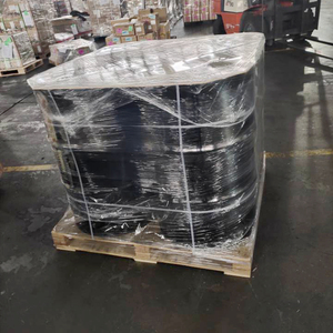 ดีมาปา ซีเอเอส 109-55-7 <span class=keywords><strong>3</strong></span>-ไดเมทิลอะมิโนโพรพิลเอมีน - Product Image 3