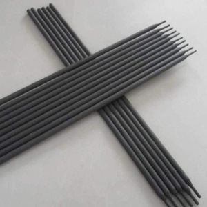 Electrodos de soldadura de acero suave, E7018 <span class=keywords><strong>E6010</strong></span> E6013, suministro de fábrica - Product Image 6