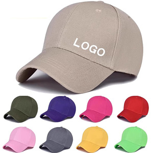 Gorra <span class=keywords><strong>de</strong></span> Béisbol para Estudiantes con Diseño <span class=keywords><strong>de</strong></span> <span class=keywords><strong>Caperucita</strong></span> <span class=keywords><strong>Roja</strong></span>, 6 Paneles, Poliéster/Algodón, para Todas las Estaciones, Logotipo Impreso, Estilo Étnico, para Viajes y Publicidad - Product Image 2