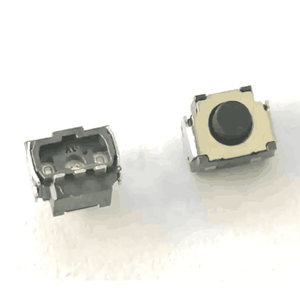 SYY pulsante L R di alta qualità per <span class=keywords><strong>accessori</strong></span> per Controller per videogiochi NS <span class=keywords><strong>Nintendo</strong></span> <span class=keywords><strong>Switch</strong></span> - Product Image 4