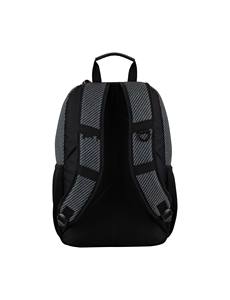 Échantillon gratuit Sac de transport pliable imperméable pour longboard Sac de skateboard Porte-skateboard Sac à dos pour longboard de basketball - Product Image 4