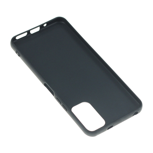 Custodie TPU Opache all'Ingrosso, Cover Posteriore Morbida Satinata in Silicone per Telefono Cellulare <span class=keywords><strong>Redmi</strong></span> <span class=keywords><strong>Note</strong></span> <span class=keywords><strong>10</strong></span> JE <span class=keywords><strong>5G</strong></span> Versione Giapponese - Product Image 4