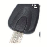 YW937 para interruptor de encendido Daewoo 95710800