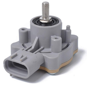 Toyota Height <b>Sensor</b> 89407-48030 <b>For</b> <b>Car</b> Suspension System Replacement Part - Product Image 5
