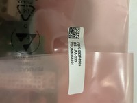 New Original 7ME6910-1AA30-1AA0 PLC Controller