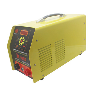 Vente chaude machine de soudage à froid fil de <span class=keywords><strong>soudure</strong></span> disponibles - Product Image 2