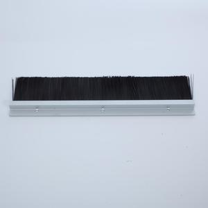 <span class=keywords><strong>Brosse</strong></span> à bande <span class=keywords><strong>porte</strong></span> <span class=keywords><strong>de</strong></span> <span class=keywords><strong>garage</strong></span> joint d'étanchéité fond <span class=keywords><strong>Brosse</strong></span> - Product Image 5