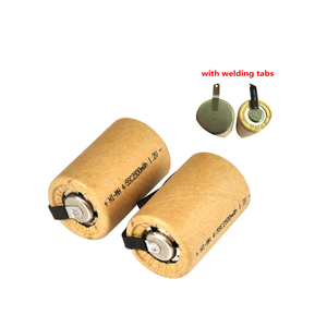 Chất lượng cao <span class=keywords><strong>1.2V</strong></span> <span class=keywords><strong>AA</strong></span> 2600mAh Ni-MH có thể sạc lại pin đồ chơi điện tử tiêu dùng đèn pin 600mAh <span class=keywords><strong>2200mAh</strong></span> 2000mAh 1500mAh - Product Image 1