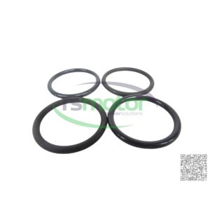 Controladores de motor originales OEM, de la marca MWM, de la marca OEM, de la marca, de la marca, de la moda, de la marca, de la marca - Product Image 2