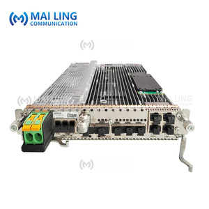 Proveedor verificado nuevo o usado Equipo de comunicación <span class=keywords><strong>ABIA</strong></span> 473096A.102 103 104 Estación de banda base Banda base de telecomunicaciones <span class=keywords><strong>ABIA</strong></span> - Product Image 4