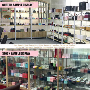 Portagioie con fiori di sapone - Product Image 4