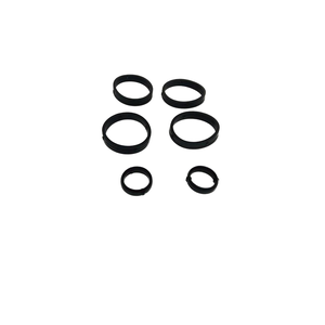 Junta de tapa de válvula 11127552107 para Citroen Peugeot Mini/208/C3/C4/C5/C6/<span class=keywords><strong>Ds4</strong></span> Producto de junta de culata de alta calidad - Product Image 1