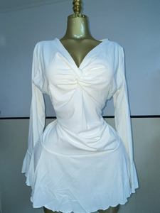 Ropa de Mujer Shean |   Vestidos Sexys para Fiesta en Club |   Liquidación de Ropa <span class=keywords><strong>Shien</strong></span> de Alta Calidad al por Mayor, Pacas de Ropa <span class=keywords><strong>Shien</strong></span> - Product Image 4