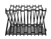 Support de rangement pour cartes de jeu PS2, PS3, PS4 et Xbox One