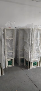 Hax3200 8.2MHz <span class=keywords><strong>TX</strong></span> <span class=keywords><strong>RX</strong></span> Dual <span class=keywords><strong>Board</strong></span> an ninh cho <span class=keywords><strong>EAS</strong></span> hệ thống báo động <span class=keywords><strong>RF</strong></span> <span class=keywords><strong>Board</strong></span> cho <span class=keywords><strong>EAS</strong></span> hệ thống - Product Image 5