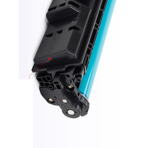 Cartouche de <span class=keywords><strong>toner</strong></span> LASERJET pour Hewlett-Packard couleur Laser Jet Pro 400 <span class=keywords><strong>M451dn</strong></span> <span class=keywords><strong>toner</strong></span> consommables de bureau cartouche de <span class=keywords><strong>toner</strong></span>/pour hps - Product Image 2