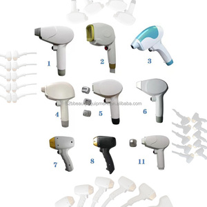 Solution de Diode Laser OEM Seasun pour pièce de rechange <span class=keywords><strong>EMC</strong></span> passée - Product Image 6