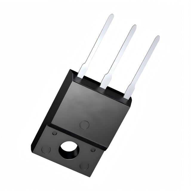 SiC MOSFET 800V Full Series-27A 28A 20A 16A 11A 4.8A ,090080 125080 180080 260080 380080 540080 1K0080 TO-220FPL High Quality