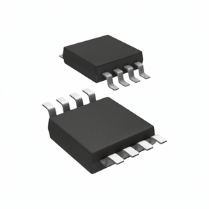 เมมโมรี่ 8 VSSOP, 8 MSOP BR93G56FVM-3AGTTR ชิ้นส่วนอิเล็กทรอนิกส์ มีสินค้าในสต็อก - Product Image 1