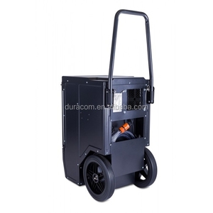 Déshumidificateur portable intelligent industriel pour intérieur et garage, le plus vendu en Chine - Product Image 2