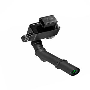 Top OE 2649060200 nouvelle bobine d'allumage pour <span class=keywords><strong>Mercedes</strong></span> classe A W177 2019 <span class=keywords><strong>CLA</strong></span> C118 berline 2019 X118 Estate 2019 classe C coupé C205 2016 - Product Image 3