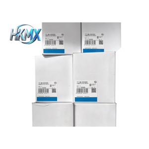 Offre Spéciale : Module de Communication Série Ethernet NX-ECC202, NX-ECC201, NX-ECS101 pour Système de Contrôle Industriel PLC - Product Image 1