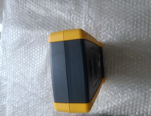 DW-6195 เครื่องวิเคราะห์กำลังไฟฟ้า 3 เฟส ลูตรอนส์ พร้อมฟังก์ชันการวัด - Product Image 4