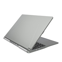 2026 15.6"laptop Pc Intel I7 1165 +MX450 2GB 16GB 1TB Latest Factory Wholesale Prices