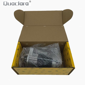 Nuevo <span class=keywords><strong>Motor</strong></span> <span class=keywords><strong>de</strong></span> <span class=keywords><strong>Arranque</strong></span> Automático Quaclara 28100-37031 para GAC para FJ Cruiser HILUX para 2007-2013 (EU) - Piezas <span class=keywords><strong>de</strong></span> <span class=keywords><strong>Arranque</strong></span> - Product Image 5