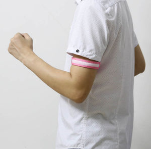 <span class=keywords><strong>2023</strong></span> Último modelo Noche Mejor precio Otro producto necesario diario - Product Image 4