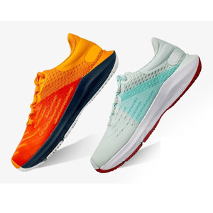 Zapatos de <span class=keywords><strong>tenis</strong></span> para hombre y <span class=keywords><strong>mujer</strong></span>, calzado con amortiguación amortiguadora, producto profesional, venta al por mayor, precio barato, alta calidad - Product Image 5