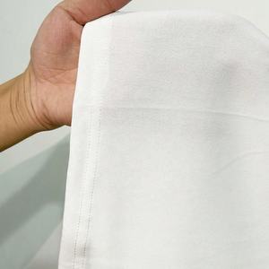 Camiseta de verano para hombre Camiseta de manga corta con cuello redondo impresa digital Ropa de ocio de hip hop - Product Image 6